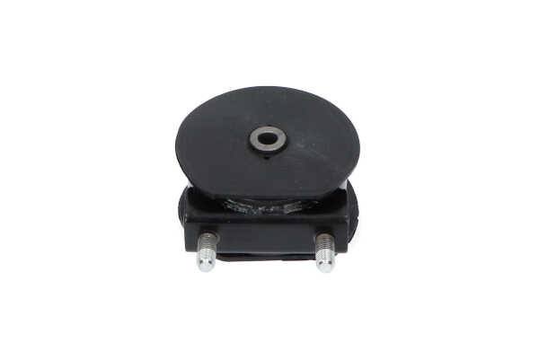 Engine mounts KAVO PARTS EEM-8552 rating
