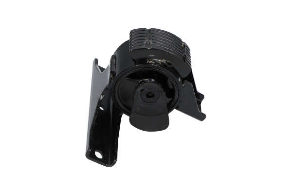 OEN 4191891 Supporto motore KAVO PARTS EEM-8557
