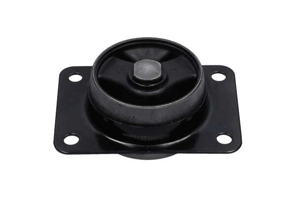 Окачване, двигател 1162080J00 KAVO PARTS EEM-8558 SUZUKI, ISUZU