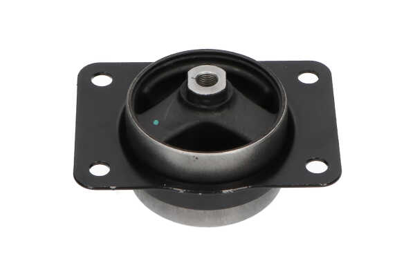 11080851 KAVO PARTS Motorlager EEM-8559 SUZUKI Motor Preis