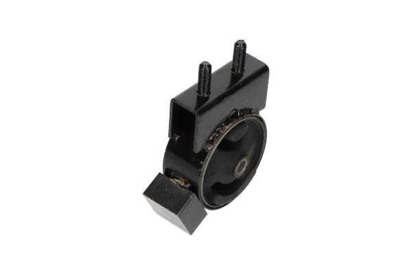 Engine mounts KAVO PARTS EEM-8560 rating