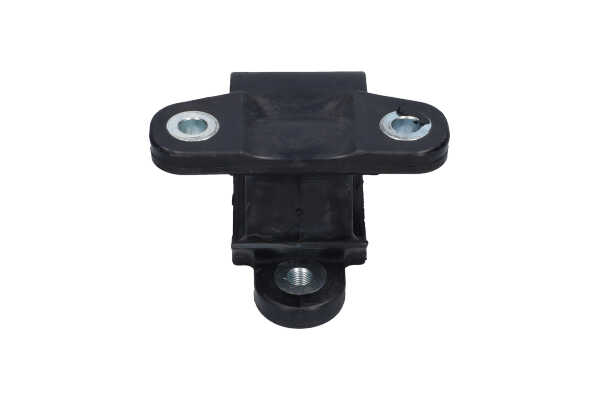KAVO PARTS EEM-8563 Окачване, двигател