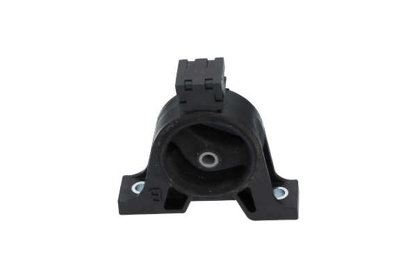 KAVO PARTS EEM8564 Тампон на двигател SUZUKI SPLASH оригинални цена