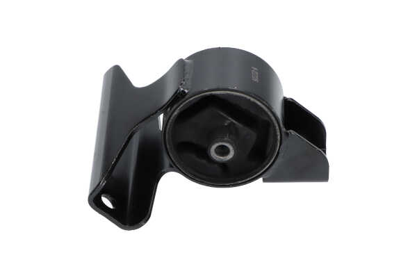 EEM8569 OEM KAVO PARTS Support moteur prix