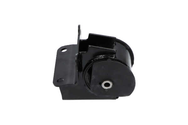 EEM8570 KAVO PARTS Silent bloc moteur coût