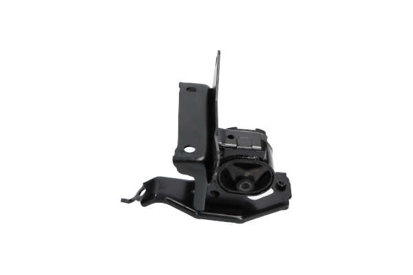 KAVO PARTS EEM9001 Тампон за двигател Yaris III Седан (X150) цена заден ляв