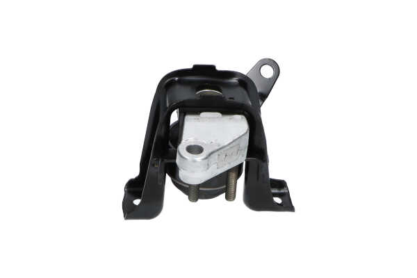 Felfüggesztés, motor KAVO PARTS EEM-9003 értékelés