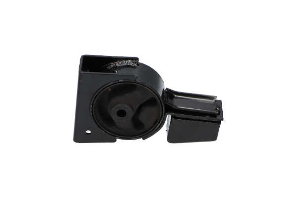 KAVO PARTS EEM-9005 Окачване, двигател