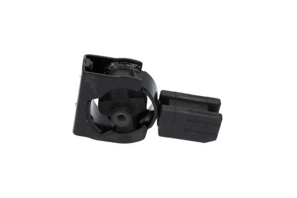 Motorlager EEM-9006 KAVO PARTS 123610D120 TOYOTA