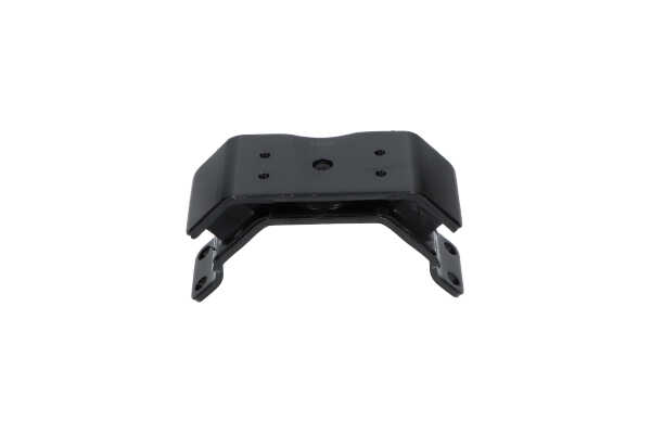 KAVO PARTS EEM9007 Тампон на двигател Toyota Hilux III 2.5 D-4D 4WD (KUN25_) 120 K.C. дизел 2013