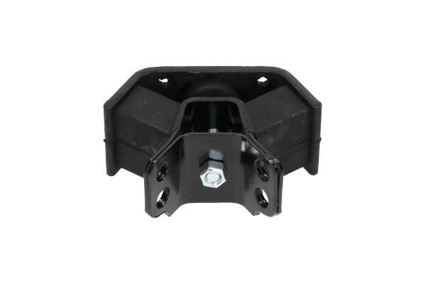Zaveseni motoru 123710L030 KAVO PARTS EEM-9009 TOYOTA