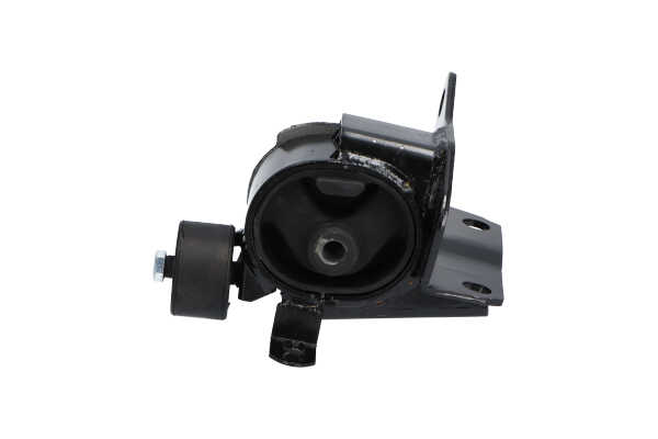 Łożyskowanie silnika 123720H050 KAVO PARTS EEM-9012 TOYOTA, SUZUKI