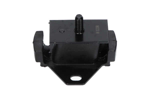 KAVO PARTS EEM9013 Patte moteur Toyota Land Cruiser J7 2.4 TD (LJ70_, LJ73_, LJ70RV) 86 CV Diesel 1987