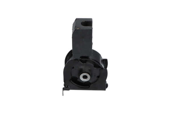 Engine mounts KAVO PARTS EEM-9029 rating