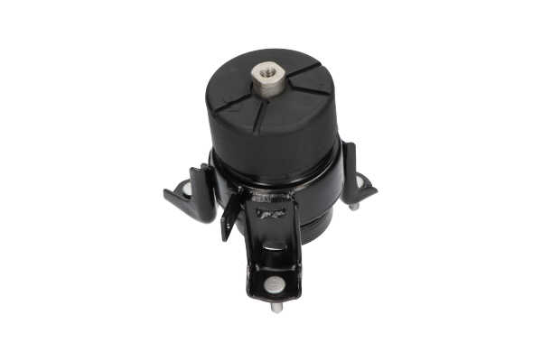 11080893 KAVO PARTS EEM9031 Тампон на двигател ES XV60 цена задни и предни