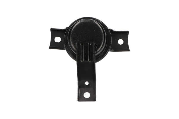 Engine mounts KAVO PARTS EEM-9036 rating