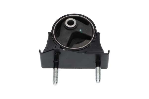 Engine mounts KAVO PARTS EEM-9044 rating