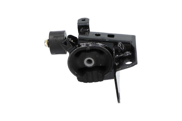 KAVO PARTS EEM-9047 Окачване, двигател