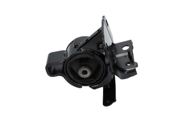 KAVO PARTS 11080911 Βάση μηχανής TOYOTA Supra V (J29) τιμες πίσω και εμπρός