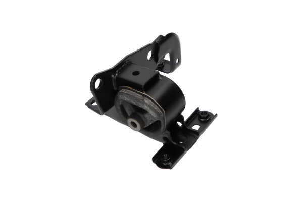 Motorlager EEM-9050 KAVO PARTS 1237222051 TOYOTA