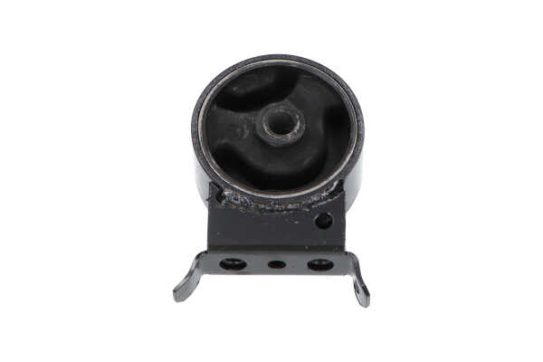Motorlager EEM-9061 KAVO PARTS 1237223010 TOYOTA, SUZUKI, WIESMANN, SCION