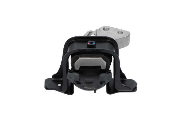 11080933 KAVO PARTS Supporto motore EEM-9071 Motore Toyota originali