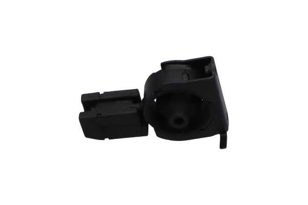 Motorlager EEM-9073 KAVO PARTS 123610D120 TOYOTA