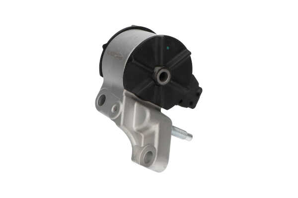 KAVO PARTS EEM9075 prix support moteur Toyota Starlet P9 arrière et avant