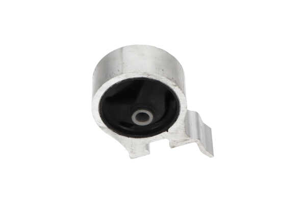 Engine mounts KAVO PARTS EEM-9079 rating