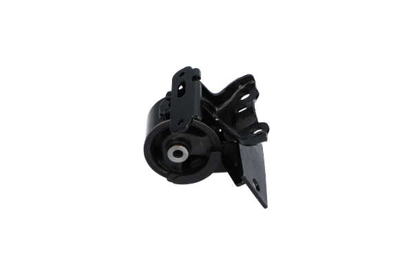 Engine mounts KAVO PARTS EEM-9080 rating