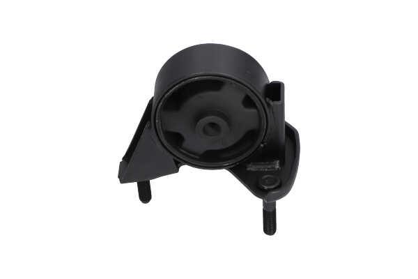 Engine mounts KAVO PARTS EEM-9084 rating