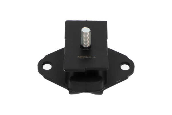 KAVO PARTS EEM9085 originele motorsteunen Toyota Hiace 4 Van
