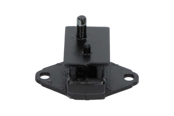 KAVO PARTS EEM9087 Motorsteunen Toyota Hiace 4 2.4 TD 4WD (LXH18, LXH28) 90 Pk Diesel 1999