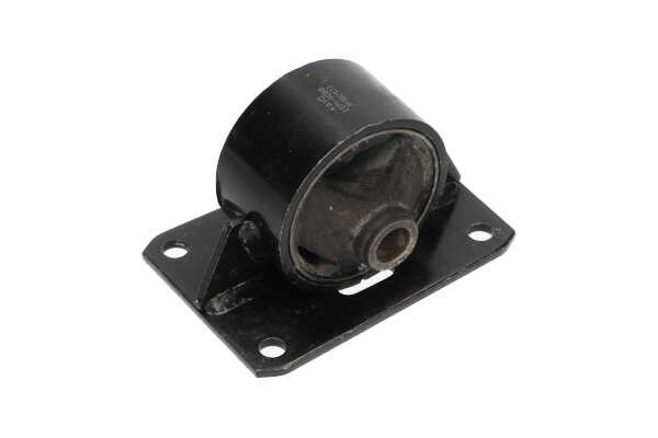 11080950 KAVO PARTS EEM9088 genuine Toyota Hiace 4 Van Engine mount price