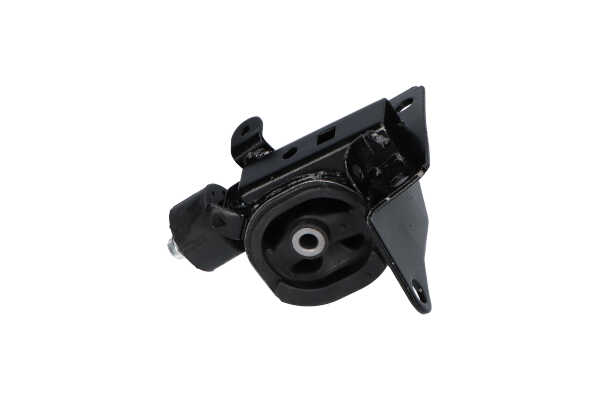 Окачване, двигател 1237221070 KAVO PARTS EEM-9091 TOYOTA, RENAULT, NISSAN, DACIA