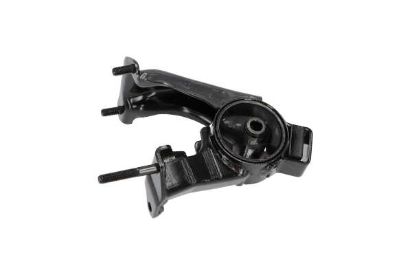 KAVO PARTS EEM9094 Silent bloc moteur TOYOTA Corolla IX Berline (E120) 2.0 D-4D (CDE120_) 116 CV Diesel 2007