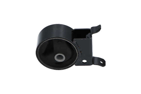 Zaveseni motoru 1237223020 KAVO PARTS EEM-9096 TOYOTA, LEXUS, WIESMANN