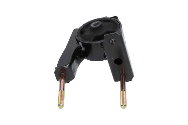 KAVO PARTS EEM-9099 Motorlager