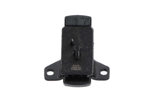 Engine mounts KAVO PARTS EEM-9104 rating