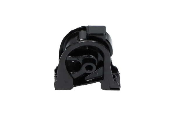 KAVO PARTS EEM-9113 Окачване, двигател