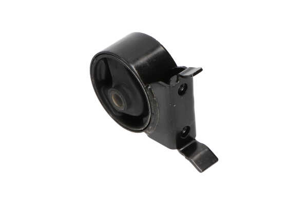 Motorlager 1237210040 KAVO PARTS EEM-9116 TOYOTA