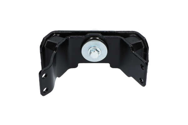 11080981 KAVO PARTS EEM9119 genuine Land Cruiser Open Off-Road Vehicle (FJ40) Engine mount price