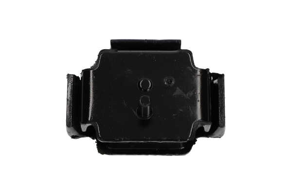 KAVO PARTS EEM9120 Окачване на двигателя Toyota Land Cruiser J7 4.2 D (HZJ76, HZJ78, HZJ70, HZJ73, HZJ75, HZJ79, HZJ77,... 131 K.C. дизел 1990