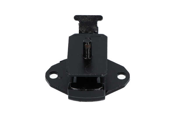 11080985 KAVO PARTS EEM9123 TOYOTA Dyna Platform / Chassis (U400-U700, Y200-Y300) Engine mount rear and front