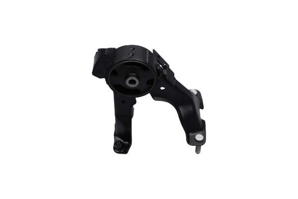 Felfüggesztés, motor 12371-74500 KAVO PARTS EEM-9126 TOYOTA
