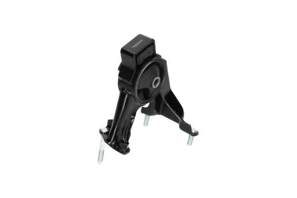 Окачване, двигател 12371-22130 KAVO PARTS EEM-9128 TOYOTA, LEXUS