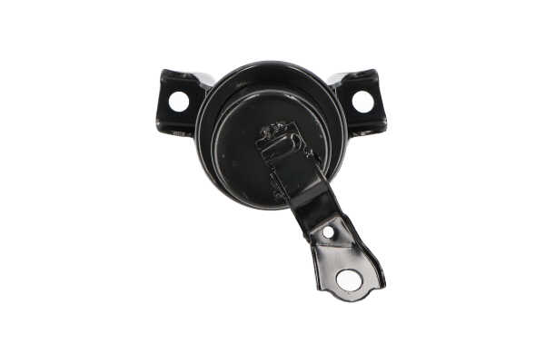 Motorlager EEM-9137 KAVO PARTS 1230528060 TOYOTA