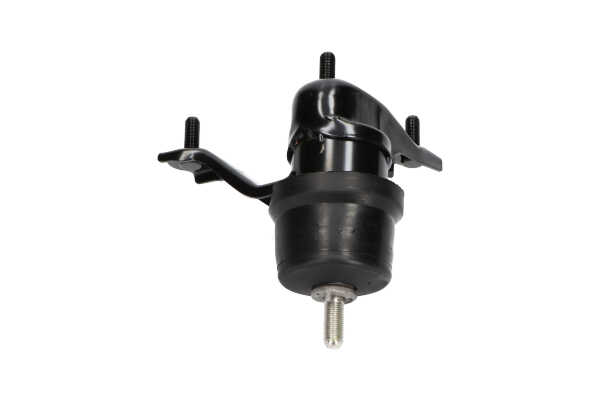 KAVO PARTS 11081011 Βάσεις μηχανής Lexus RX XU30 τιμες πίσω και εμπρός