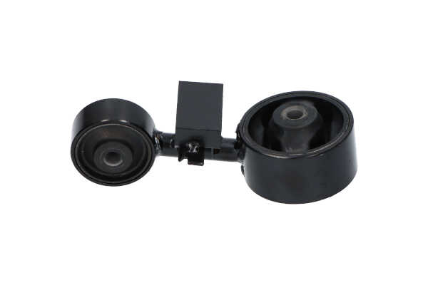 KAVO PARTS 11081012 TOYOTA Camry VII Saloon (_V5_) Engine support mount for upgrade
