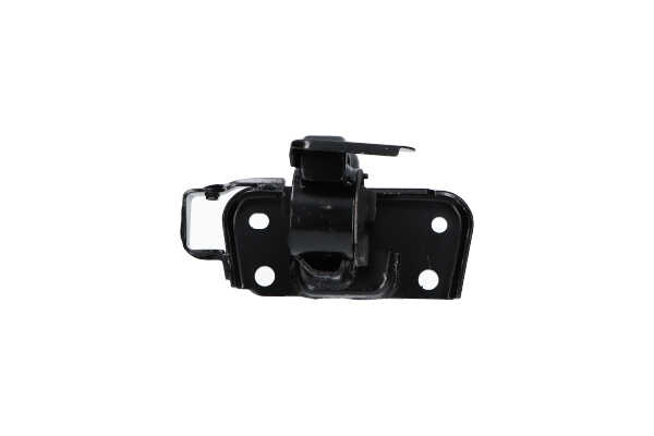 Motorlager EEM-9152 KAVO PARTS 1237228220 TOYOTA